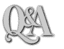 Qasilver.gif (2334 bytes)